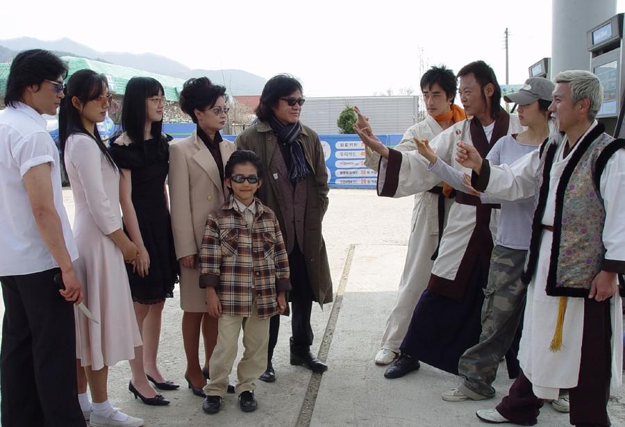 http://www.119127.cn/pics/default/download/53bc3c9dce770293a1dc99750b07c571.jpg