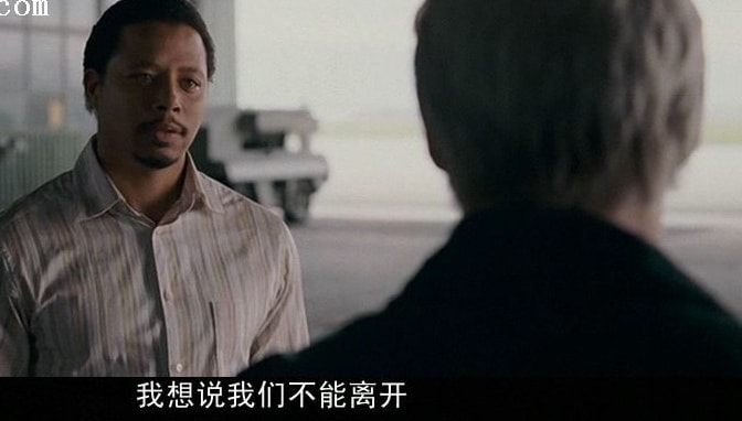 http://www.119127.cn/pics/default/download/53bcd58ec065b433a2ac1b4b2699b124.jpg