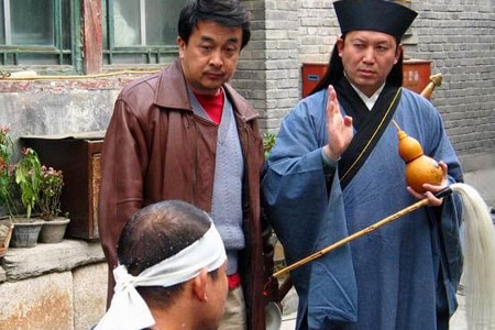http://www.119127.cn/pics/default/download/53bd2276c6eb606675c97f3bfe7d92a0.jpg