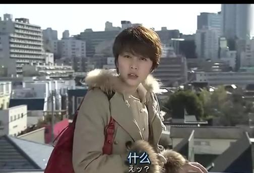 http://www.119127.cn/pics/default/download/53bd6d687a4d58ce335a4238ef7b9bbf.jpg