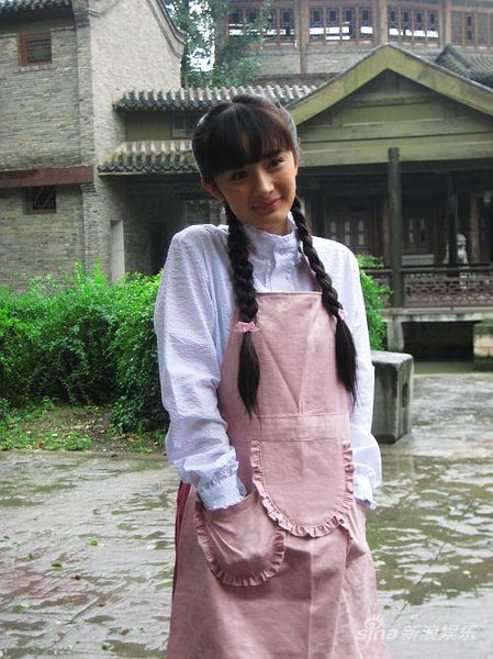 http://www.119127.cn/pics/default/download/53bdb31bfa27148c7124b356238b5c30.jpg