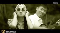 心靈的春天預(yù)告片