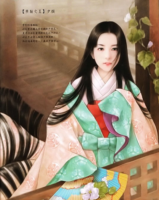 http://www.119127.cn/pics/default/download/53be77213fec7454eb8b20ec80b2036d.jpg