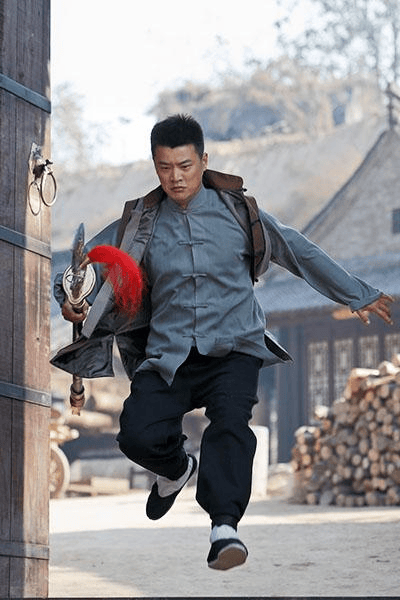 http://www.119127.cn/pics/default/download/53bee0cbd789a1f2c58bae2645a96e50.jpg
