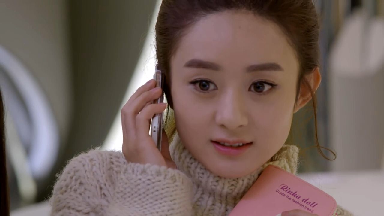 http://www.119127.cn/pics/default/download/53bfe30f1c9ef5b3be59ed05d31c5a29.jpg