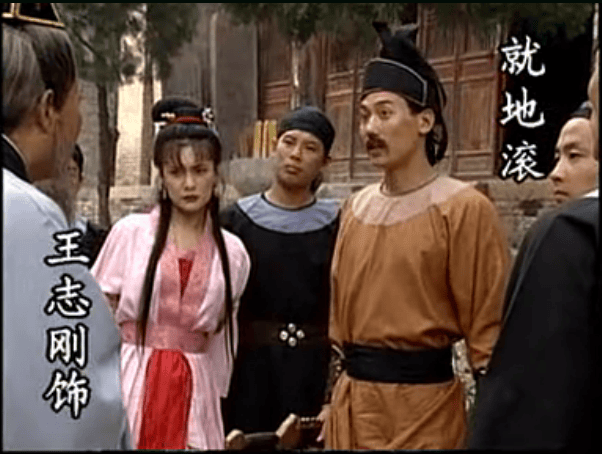http://www.119127.cn/pics/default/download/53c0/d15a05ffe87e560fc6ce498e4afd.jpg