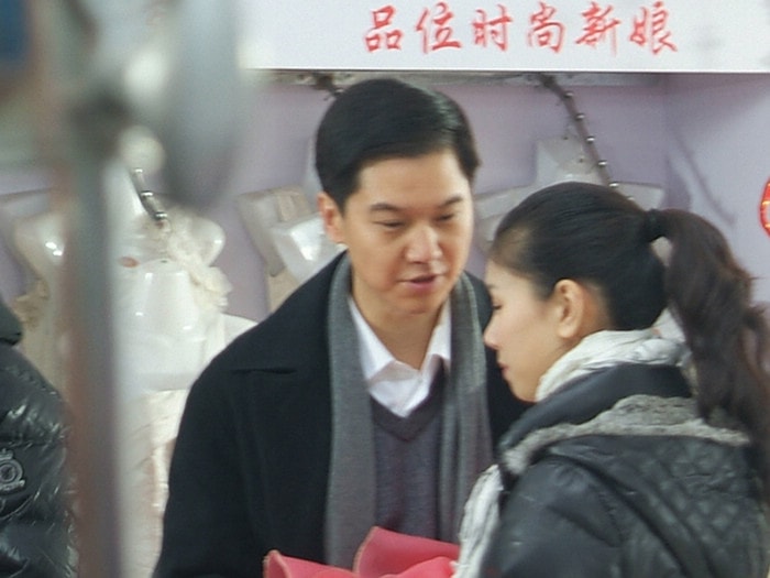 http://www.119127.cn/pics/default/download/53c143d63c49fb2eeca74f95b6dfa91c.jpg