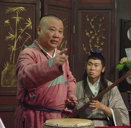 http://www.119127.cn/pics/default/download/53c28f1961ec2989838900ff2d8846d1.jpg