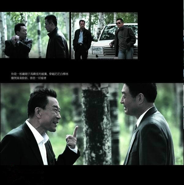 http://www.119127.cn/pics/default/download/53c3191d5d633eeb86b312c040e57ff9.jpg