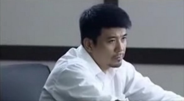 http://www.119127.cn/pics/default/download/53c3cc7e17fa0c718a5dc3539c5dc92a.jpg