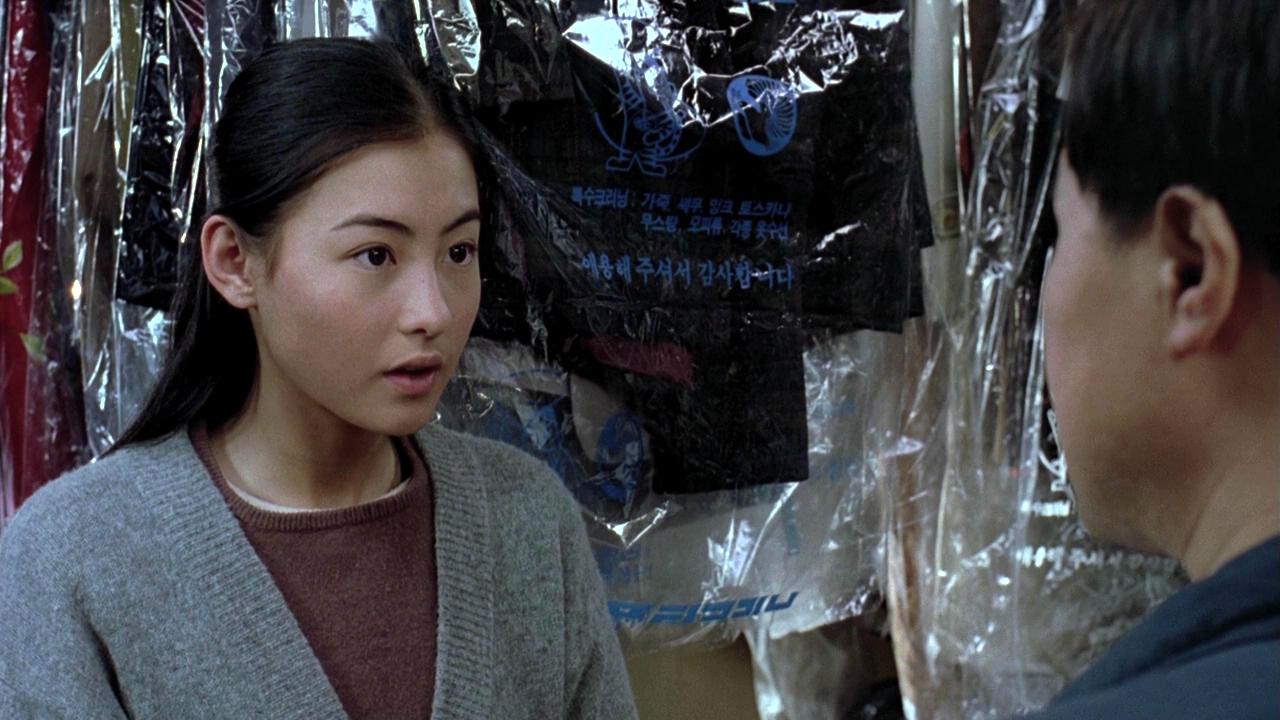 http://www.119127.cn/pics/default/download/53c434e6e106abd0a0e619b2b809e14a.jpg