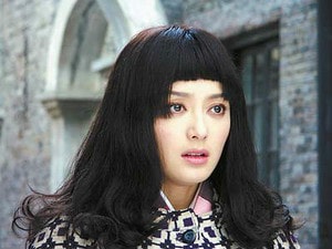 http://www.119127.cn/pics/default/download/53c58c5a847d1df660c307f31504f212.jpg