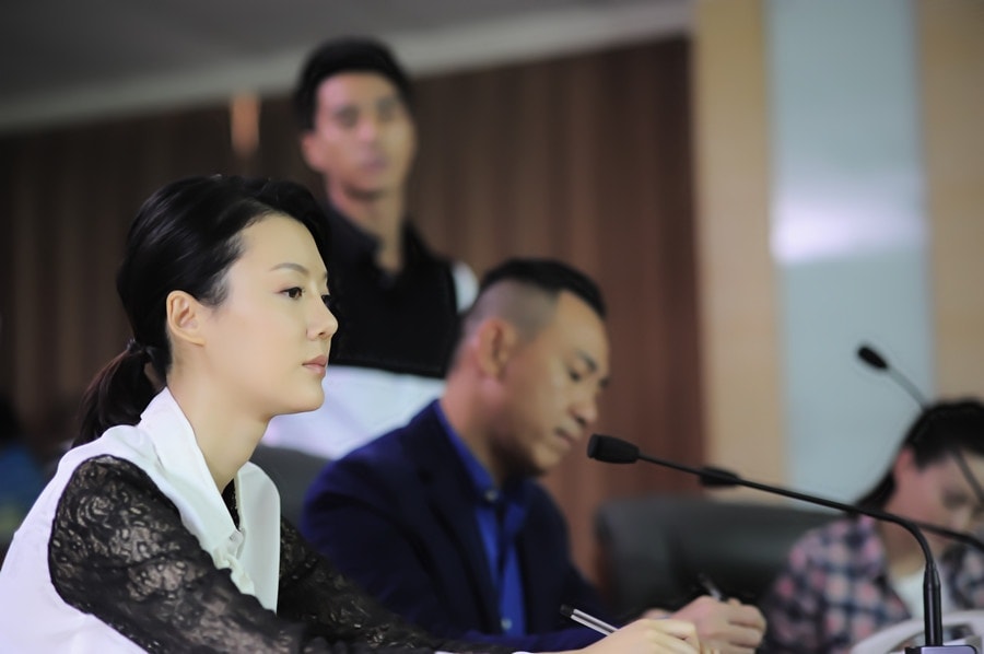http://www.119127.cn/pics/default/download/53c616fba741fb3ca2f5080f876e33e2.jpg