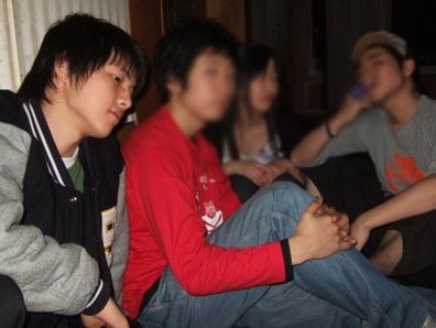 http://www.119127.cn/pics/default/download/53c6d9f62ea5ae0724b3669b9e6175d2.jpg