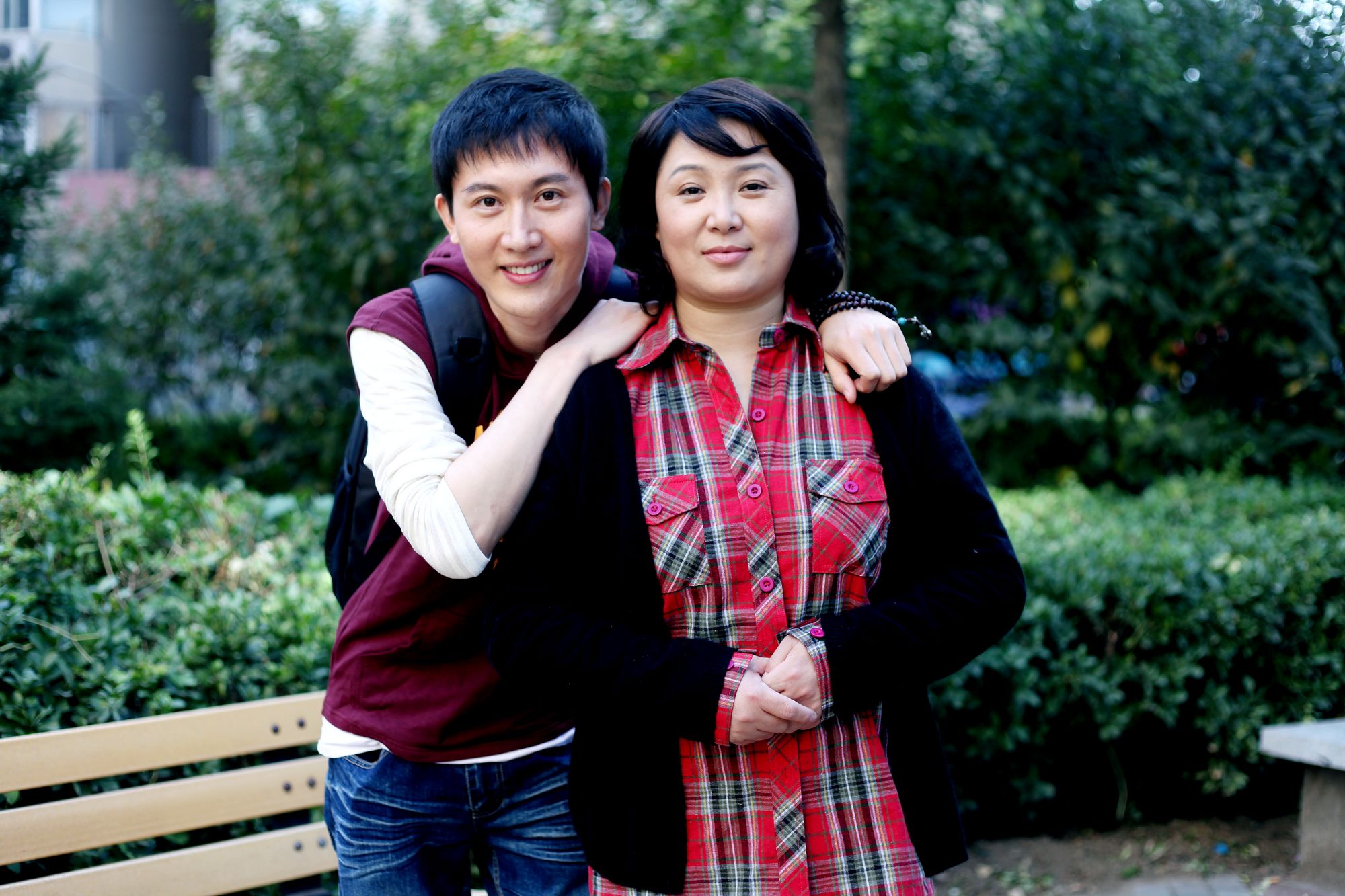 http://www.119127.cn/pics/default/download/53c7b1b2f257bbfea6693c0c69002a5d.jpg