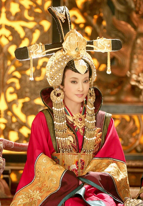 http://www.119127.cn/pics/default/download/53c965fd7db9de41ad9514e5552bb2a1.jpg