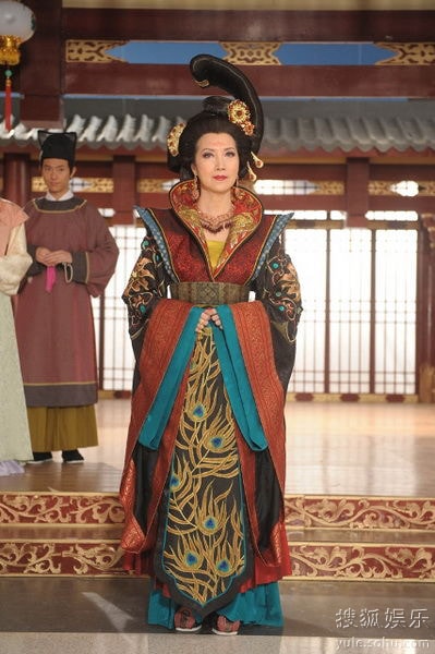 http://www.119127.cn/pics/default/download/53c99d6355d6c00667975f226f727667.jpg