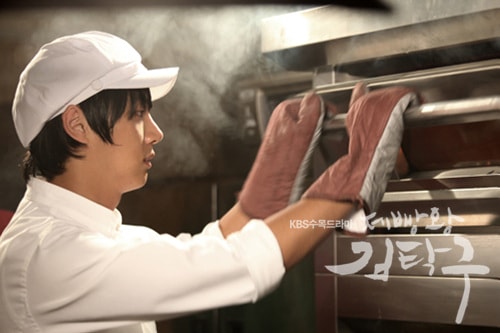 http://www.119127.cn/pics/default/download/53ca2b6dc51e1297e4621d511d7aa10c.jpg