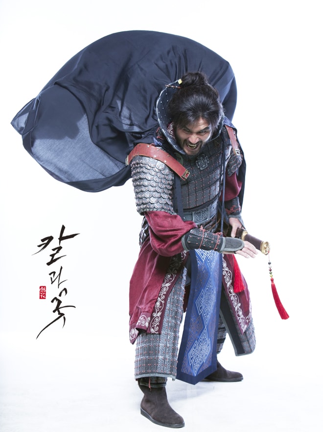 http://www.119127.cn/pics/default/download/53cac0bebcd5409d97ffe5ceb6709764.jpg
