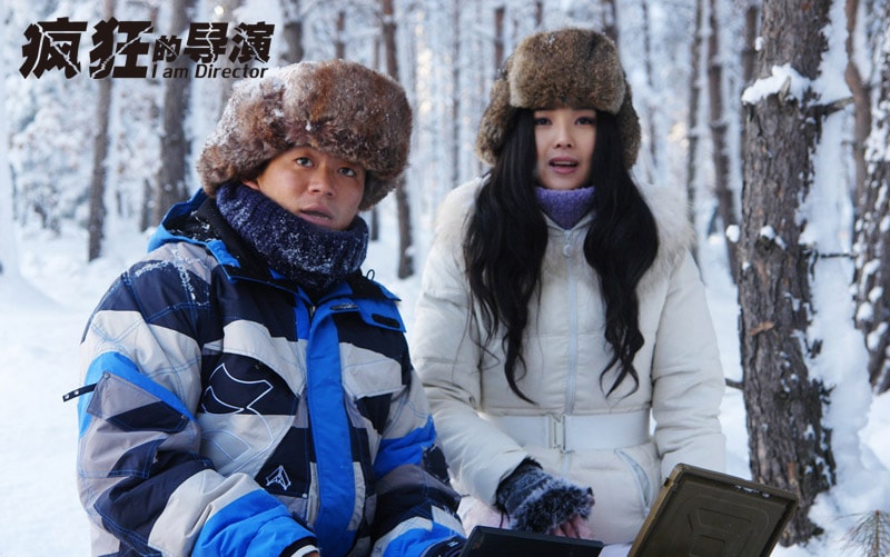http://www.119127.cn/pics/default/download/53cb95fd458093f4f0a48b85bdfd7624.jpg