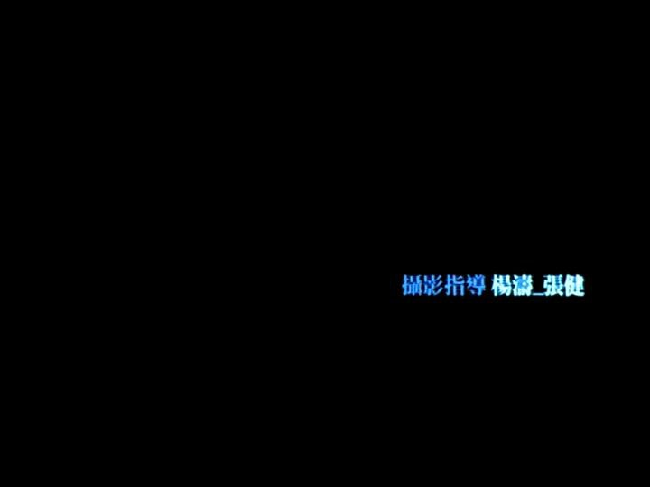 http://www.119127.cn/pics/default/download/53cc16488ecc55a9fe7abb7930417e7a.jpg