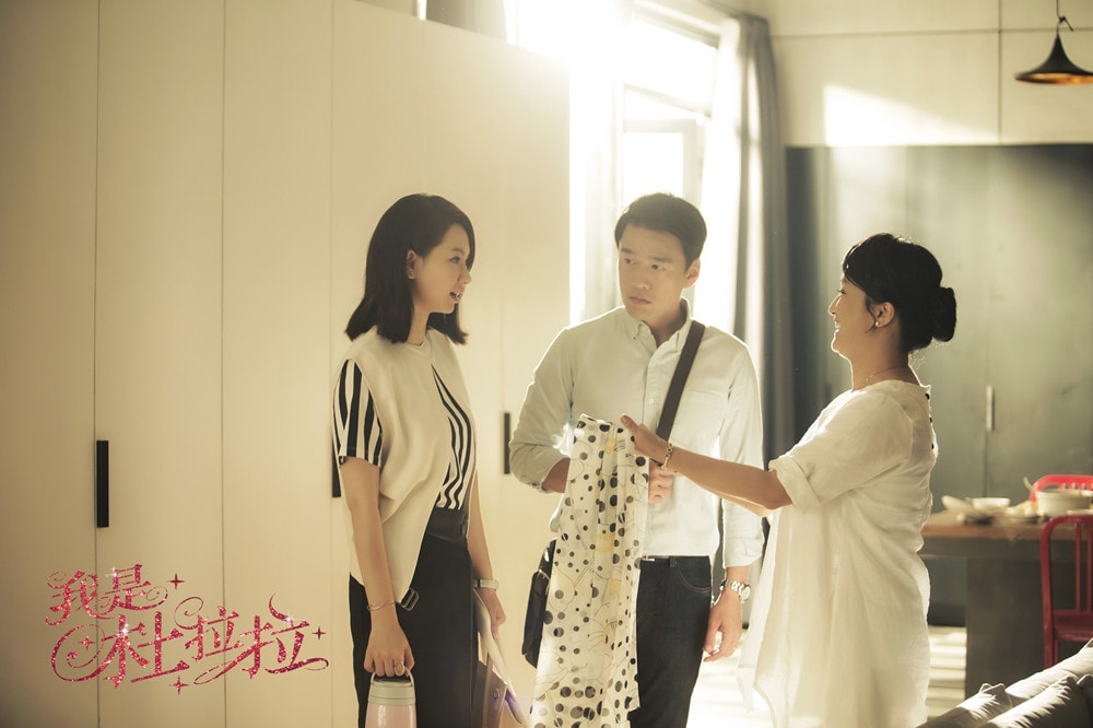 http://www.119127.cn/pics/default/download/53cc27414b58bb81f0ef1313de0766b8.jpg