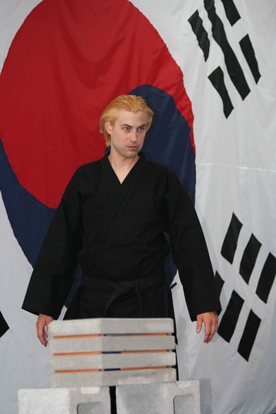http://www.119127.cn/pics/default/download/53cc400315ac994145ee92d0c7a53b3b.jpg