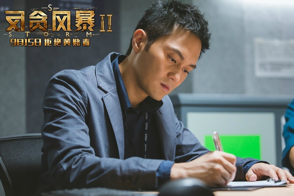 http://www.119127.cn/pics/default/download/53cc7af96dc8fc4074b7f9dabf1a7a45.jpg