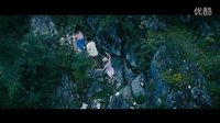 《夏日的朵朵》預(yù)告片_FINAL