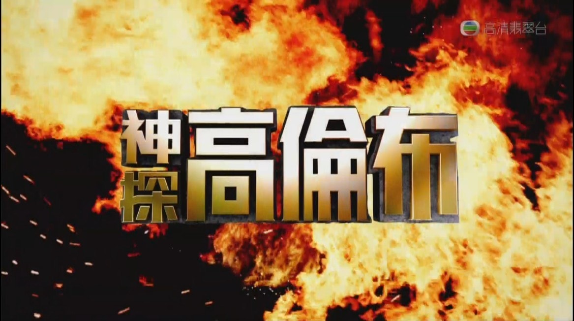 http://www.119127.cn/pics/default/download/53cf5c21308fa8f0fb21b086519ccdaa.jpg
