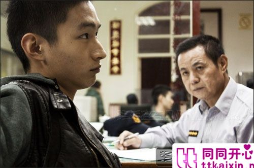 http://www.119127.cn/pics/default/download/53cf86046785ea605315b12eec2397c6.jpg