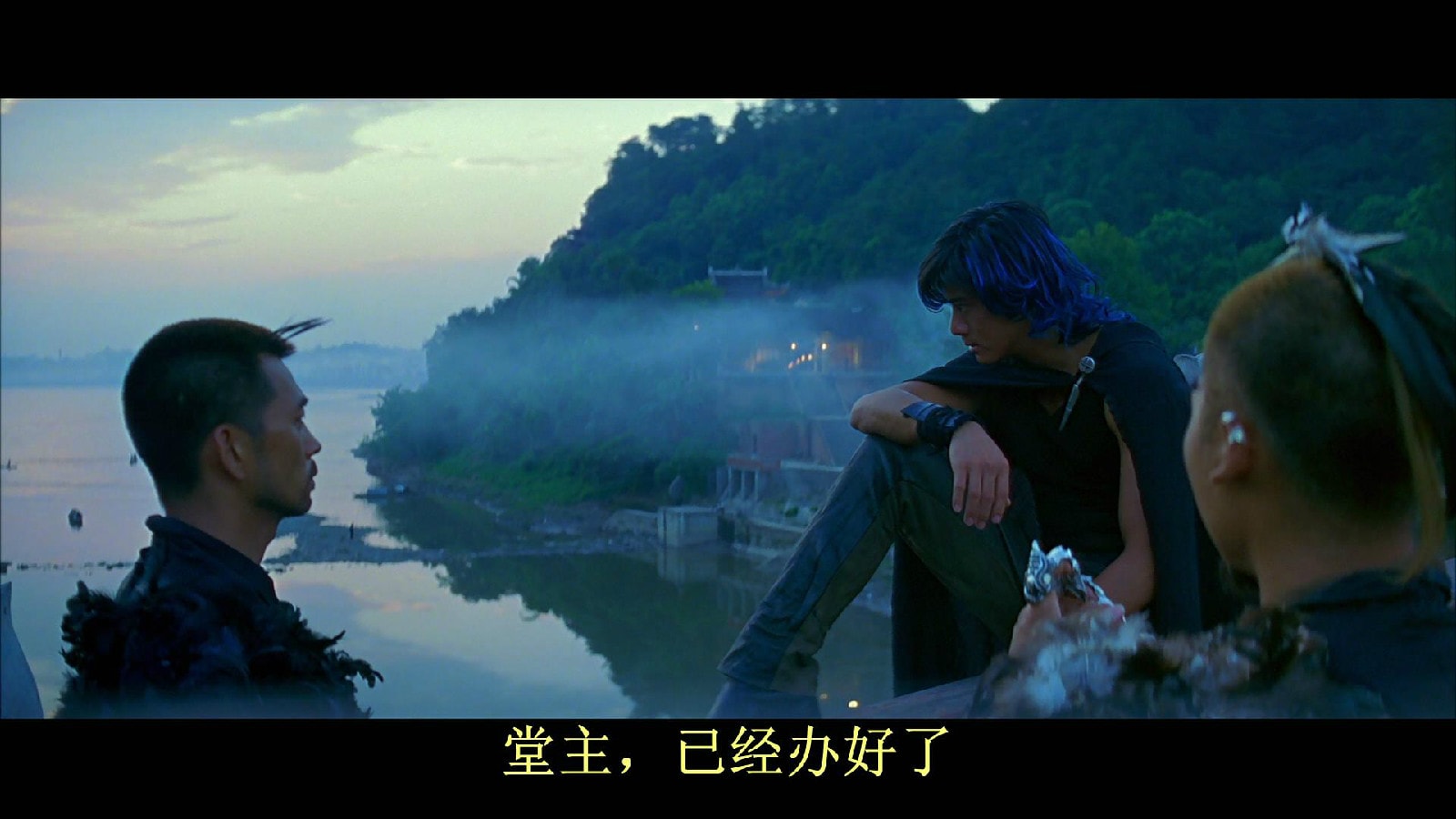 http://www.119127.cn/pics/default/download/53cfa441513e3cf5a8d98067f7d5900b.jpg