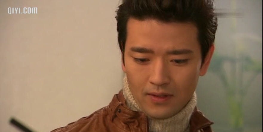 http://www.119127.cn/pics/default/download/53d0dda247f2bc9be12ddad97a7630c2.jpg