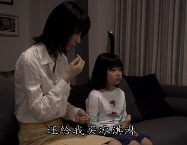 http://www.119127.cn/pics/default/download/53d18c32f44af9c86bf2a65da7a9a4dd.jpg