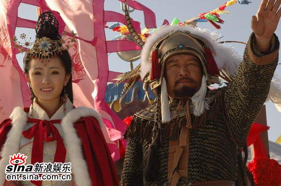 http://www.119127.cn/pics/default/download/53d2a468855a62c119cd230ba8ade713.jpg