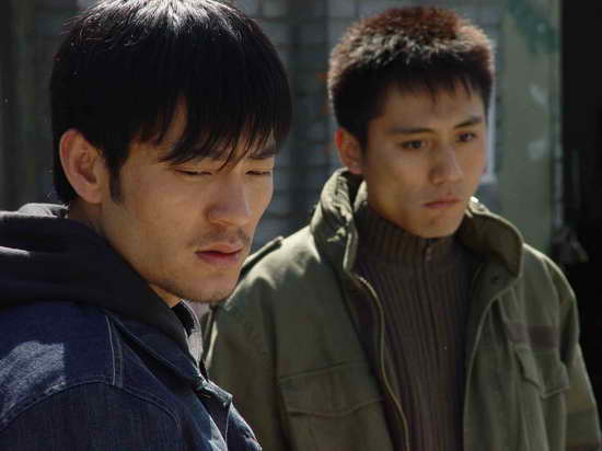 http://www.119127.cn/pics/default/download/53d422907c9343dca8bdd4013da47caf.jpg