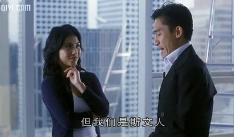 http://www.119127.cn/pics/default/download/53d4f88793cd6d06c470949bdfe7fe92.jpg
