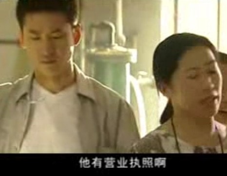 http://www.119127.cn/pics/default/download/53d5/cabd144173c12c24c114000ef481.jpg