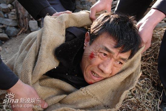 http://www.119127.cn/pics/default/download/53d5b1754a46615e5ddcfbbd0f7347ef.jpg