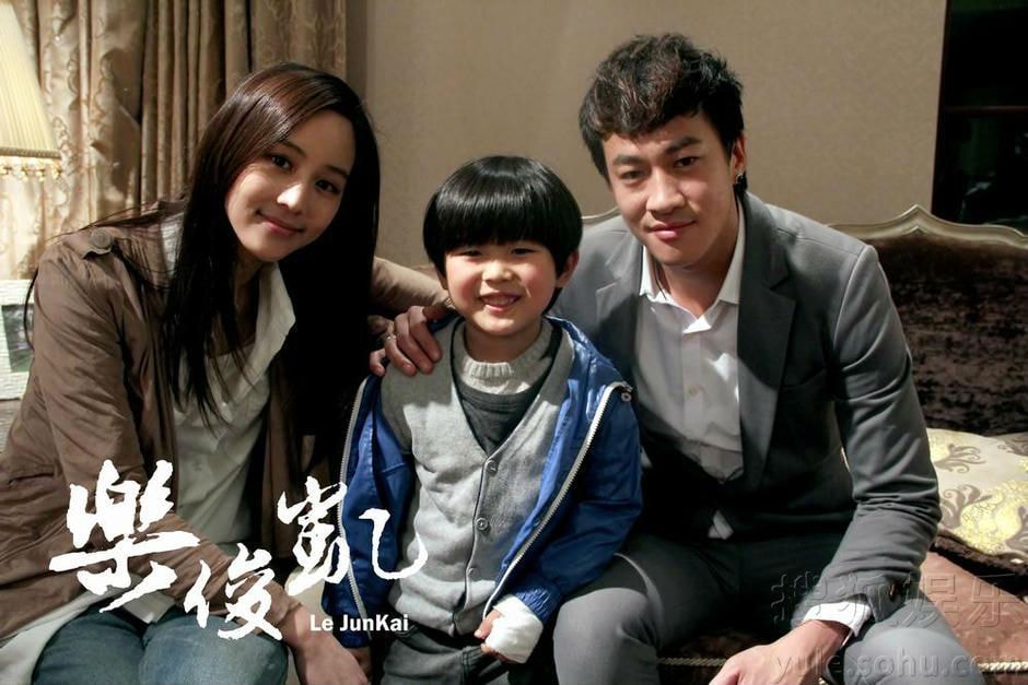 http://www.119127.cn/pics/default/download/53d6f8d4c9647a78fae6e098cf1946af.jpg