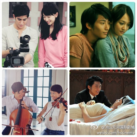 http://www.119127.cn/pics/default/download/53d72fbb09f17bb467b9cb87e78c1df7.jpg