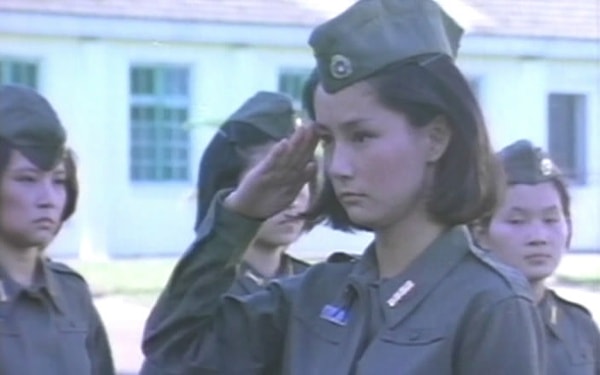 http://www.119127.cn/pics/default/download/53d821a0b020d788630c4bbfbd9245f1.jpg
