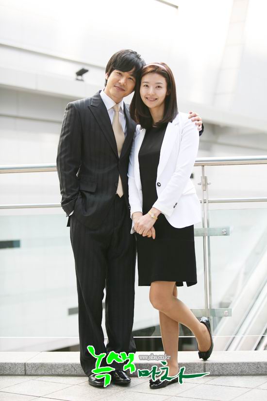 http://www.119127.cn/pics/default/download/53d834e9353c70731227af7dda878e1b.jpg