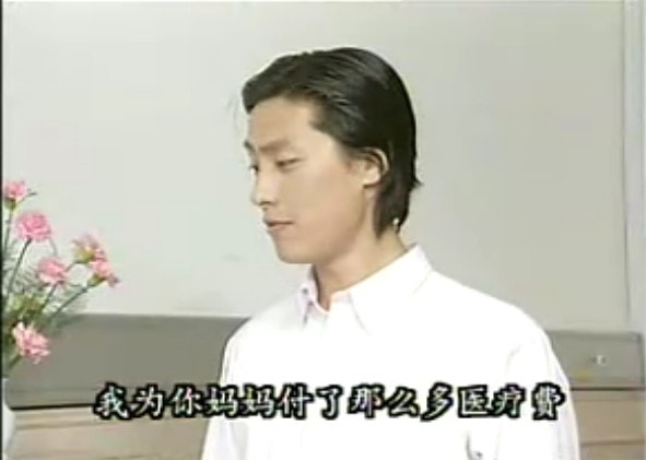 http://www.119127.cn/pics/default/download/53dce21b90ce2cdaf5182920953e37c6.jpg