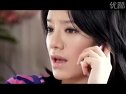 江映蓉張杰偶像劇《happy ending》快樂(lè)女聲