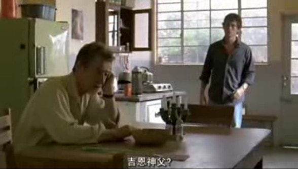 http://www.119127.cn/pics/default/download/53deed36da9bbd3d7e6b763098cd0401.jpg