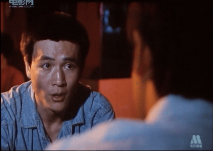 http://www.119127.cn/pics/default/download/53e095da898d091bc91e0109dd2c0207.jpg