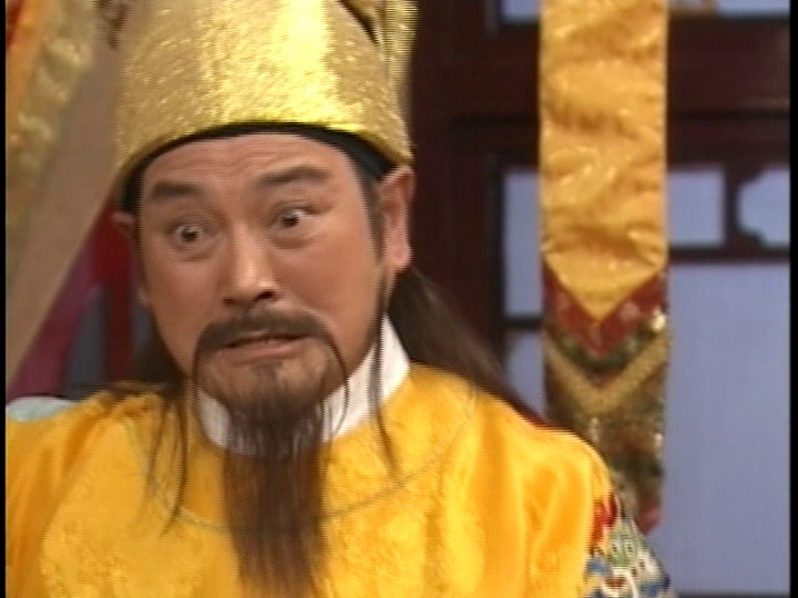 http://www.119127.cn/pics/default/download/53e21a0f65cd2dd1de45e3b71baf92c6.jpg