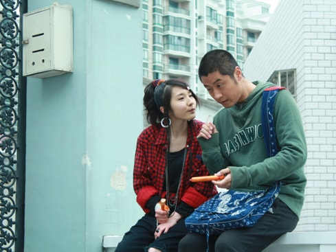 http://www.119127.cn/pics/default/download/53e289781d5df2920f1e6396dcafbc47.jpg