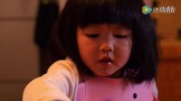 不是每個(gè)小孩都不愛吃早餐 第01集